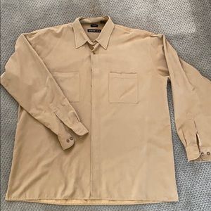 Perry Ellis men’s shirt